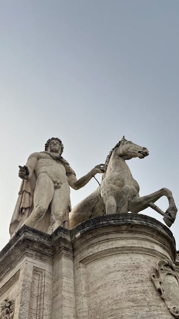 classicism-movement classicism movement