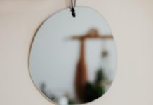 Sağlıklı ve Işıldayan Bir Cilt İçin Hyaluronik Asit Argan Yağlı Cilt Kremi ve Kolajenli Gündüz Kremi almadermtr3