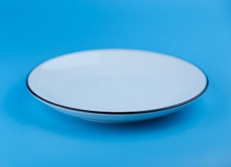 Düz Kırılmaz Polikarbon Tabaklar ve Servis & Sunum Tabağı ile Sofralarınızı Şık ve Pratik Hale Getirin prismatr4