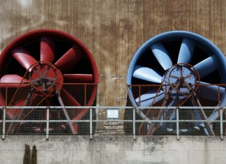 Endüstriyel Sistemlerde Verimli Filtrasyon: Tek Katlı Filtreler ve Kova Tipi Mesh Pislik Tutucuların Önemi yi3